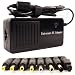 90W Universal AC Power Suply Adapter Charger for Fujitsu Stylistic Tablet Pc S2210 S6510 S6520 S7010 S7010d S760 , Lifebook Tablet Pc T1010 T4010 T4010d T4020 T4020d T4210 T5010 T5010a T580 T730 T730 T900trns