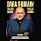 Dara O'Briain: Talks Funny Live in London