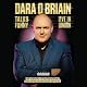 Dara O'Briain: Talks Funny Live in London