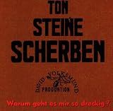 Warum Geht Es Mir So Drec