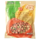 ���i�̏ڍ�