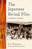Japanese Period Film: A Critical Analysis