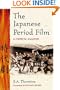 Japanese Period Film: A Critical Analysis