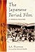 Japanese Period Film: A Critical Analysis