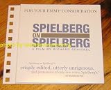 Spielberg on Spielberg