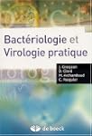 Bact�riologie et virologie pratique