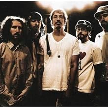 Incubus