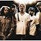 Incubus
