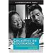 Chican@s in the Conversations (A Longman Topics Reader)