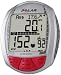 Polar CS200-T31C Special Edition Cycling Computer Heart Rate Monitor with T31C Transmitter