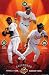 Baltimore Orioles (Miguel Tejada, Javy Lopez, Rafael Palmeiro) Sports Poster Print - 24x36