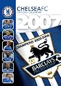 Official Chelsea Football Club Calendar 2007