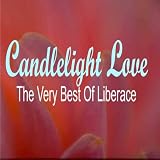 Candlelight Love - The Very Best of Liberace