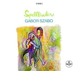 Spellbinder