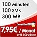 DeutschlandSIM