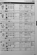 Tobira Power up your Kanji