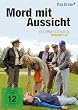 Mord mit Aussicht - 2.Staffel (Folgen7-13)[2DVD]