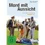 Mord mit Aussicht - 2.Staffel (Folgen7-13)[2DVD] <b>DVD</b> ~ Caroline Peters