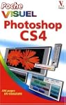 Photoshop CS4
