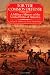 For the Common Defense: A Military History of the United States of America