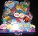 Ocean In My Pocket Multi-Pack Lobster, Starfish, Porpoise, Clam, Jellyfish, Crab, Manatee & Elephant Seal