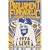Mothership Connection Live 1976 [DVD] [Import]