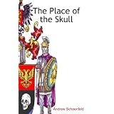 The Place of the Skull