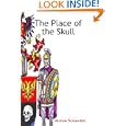 The Place of the Skull