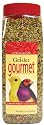 Sergeant's Geisler Gourmet 23-Ounce Canary-Finch Diet
