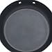 Farberware Millennium Aluminum Nonstick 2-Piece Twin Pack 8.5-Inch and 10-Inch Skillet Set