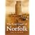 The Lost Coast of Norfolk