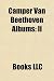Camper Van Beethoven Albums: Ii