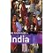 learn everything that you need to know to travel to India!