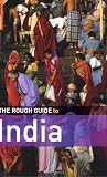 The Rough Guide to India, 7th Edition