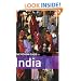 The Rough Guide to India, 7th Edition