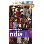 The Rough Guide to India, 7th Edition