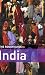 The Rough Guide to India, 7th Edition