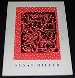 Susan Hiller
