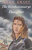 The revolutionary's daughter
