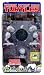 Search : Teenage Mutant Ninja Turtles: SDCC Exclusive Mouser Action Figures 3-Pack