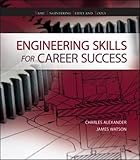 Engineering skills for career success