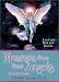 Messages from Your Angels Oracle Cards by Virtue