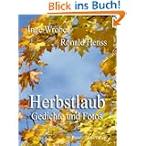 Produkt-Information 