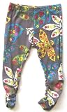 Baby Nay Frida Ruched Leggings