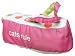 Cats Rule Catnip Toy - Blue Flip Flop