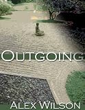  : Outgoing