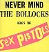 Search : Never mind the Bollocks, here's the Sex Pistols (1977) / Vinyl record [Vinyl-LP]