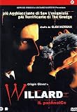 Willard - Il Paranoico