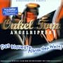 Das blauste Album der Welt (Best of)