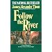 Follow the River